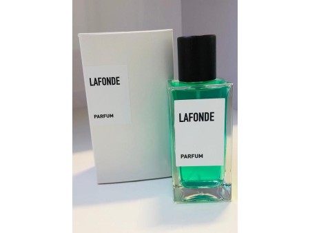 LAFONDE PARFUM 100ML VAPO