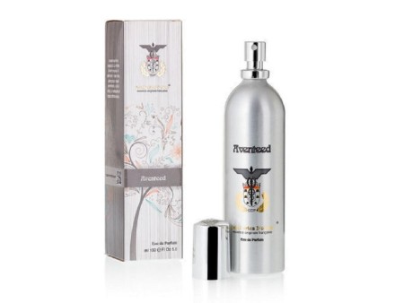 LES PERLES AVENTEED ESSENCE EDP 150 ML