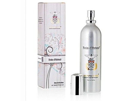 LES PERLES BOIS D ORIENT ESSENCE EDP 150 ML