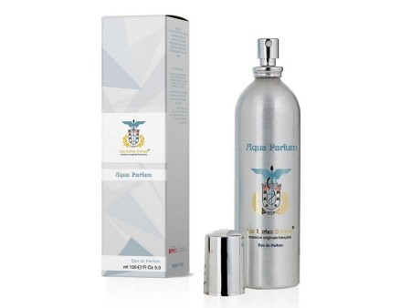 LES PERLES AQUA PARFUM EDP 150 ML VAPO