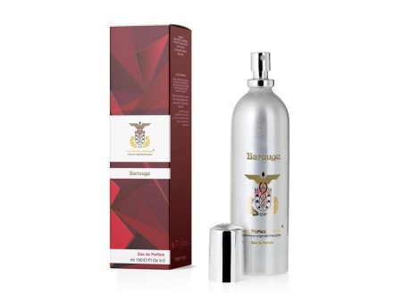 LES PERLES BAROUGE EDP 150 ML VAPO