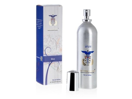 LES PERLES BLEU ESSENCE EDP 150 ML
