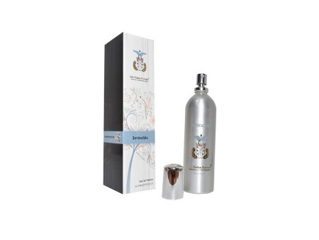 LES PERLES INVINCIBLE ESSENCE EDP 150 ML