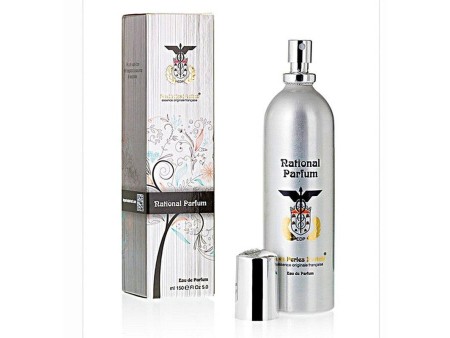 LES PERLES NATIONAL PARFUM ESSENCE EDP 150 ML