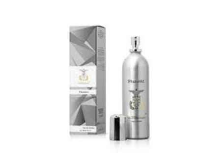 LES PERLES PHOTONIC EDP 150 ML VAPO