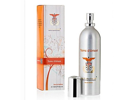 LES PERLES TERRE D ORIENT ESSENCE EDP 150 ML