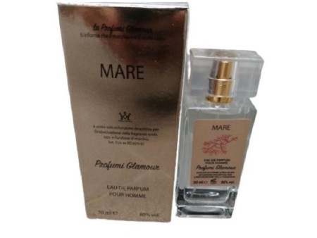MALAYKA MARE POUR HOMME EDT 50 ML