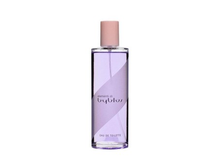 BYBLOS AMETHYSTE EDT 120ML VAPO