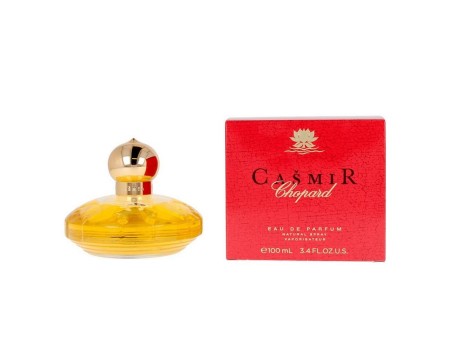 CHOPARD CASMIR EDP 100ML VAPO