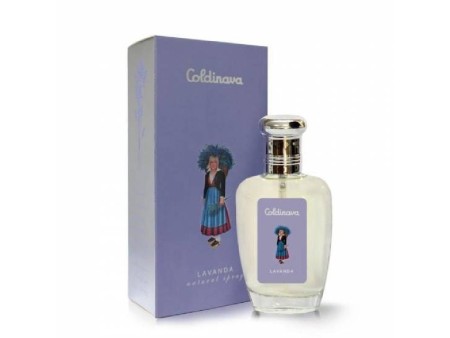 COLDINAVA LAVANDA EDT 100 ML VAPO