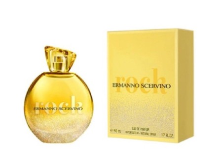 ERMANNO SCERVINO ROCK EDP 50 ML VAPO