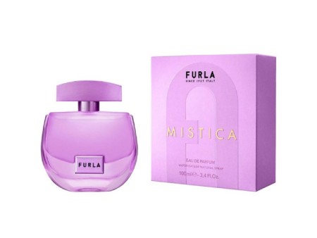 FURLA MISTICA EDP 100 ML VAPO