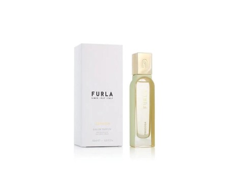 FURLA PREZIOSA EDP 30 ML VAPO