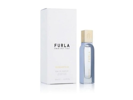 FURLA ROMANTICA EDP 30 ML VAPO