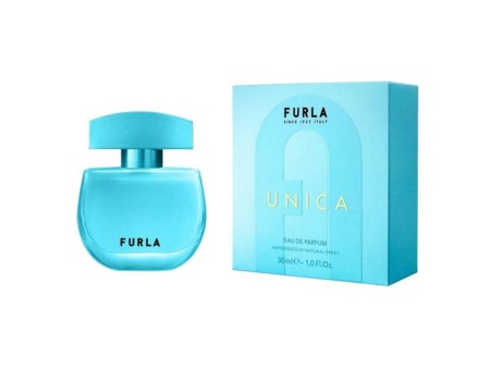 FURLA UNICA EDP 30 ML VAPO