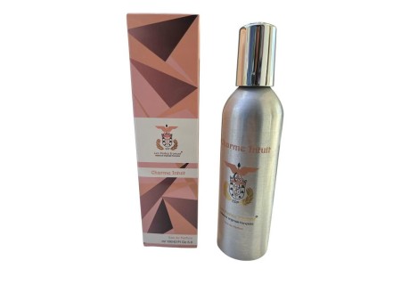 LES PERLES D ORIENT CHARME INTUIT EDP 150 ML