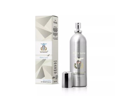 LES PERLES D ORIENT MILKY LOVE EDP 150 ML