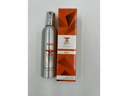 LES PERLES GOTHIC EDP 150 ML