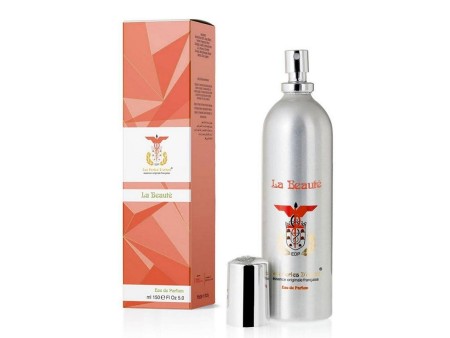 LES PERLES LA BEAUTE EDP 150 ML