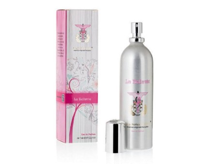 LES PERLES LA BELLAVIE ESSENCE EDP 150 ML