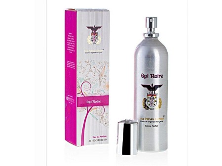 LES PERLES OPI NOIRE ESSENCE EDP 150 ML