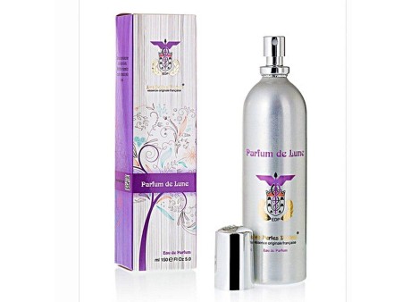 LES PERLES PARFUM DE LUNE ESSENCE EDP 150 ML