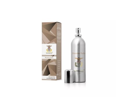 LES PERLES PASSION FOLLE EDP 150 ML