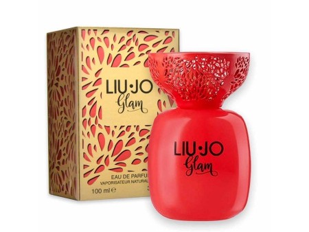 LIU JO GLAM EDP 100 ML VAPO