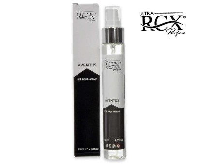 ULTRA RETINOL COMPLEX AVENTUS POUR HOMME EDP 75 ML VAPO