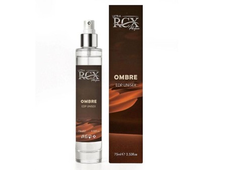 ULTRA RETINOL COMPLEX PARFUM OMBRE EDP 75 ML VAPO