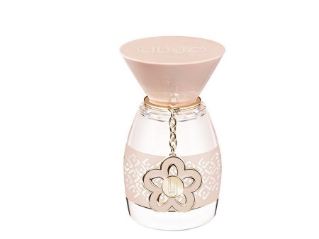 LIU JO LOVELY ME EDP 50ML VAPO