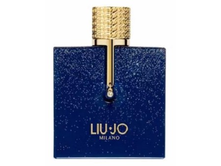 LIU JO MILANO EDP 30 ML VAPO
