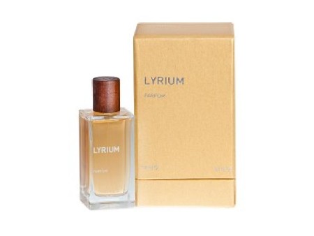 LYRIUM EDP 100ML VAPO