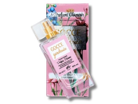 MALAYKA GARDENIA EDT 50 ML
