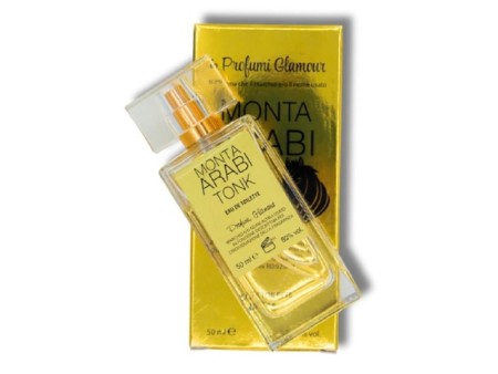 MALAYKA MONTA ARABI TONK EDT 50 ML