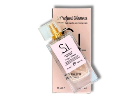 MALAYKA SI EDT 50 ML