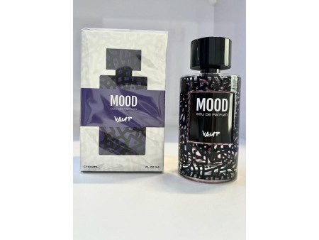 MOOD VAMP EDP 100 ML VAPO