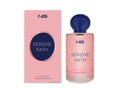 NG SERENE PATH EDP 100 ML VAPO
