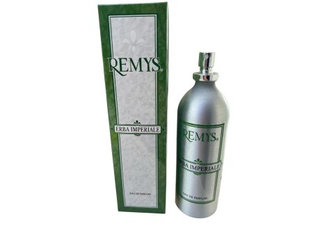 REMYS ERBA IMPERIALE EDP 150 ML VAPO
