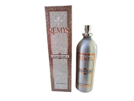 REMYS INDOMABLE EDP 150 ML VAPO