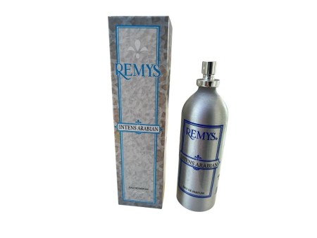 REMYS INTENS ARABIAN EDP 150 ML VAPO