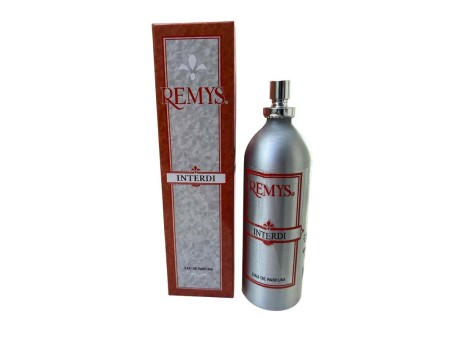 REMYS INTERDI EDP 150 ML VAPO