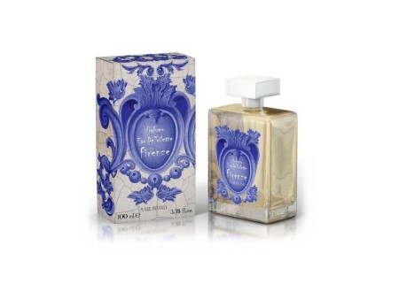 RUDY FIRENZE EDT 100ML