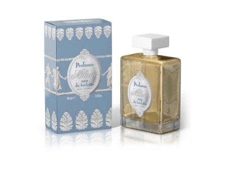 RUDY MILANO EDT 100ML