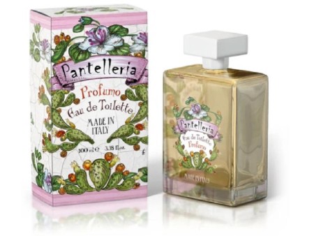 RUDY PANTELLERIA EDT 100ML
