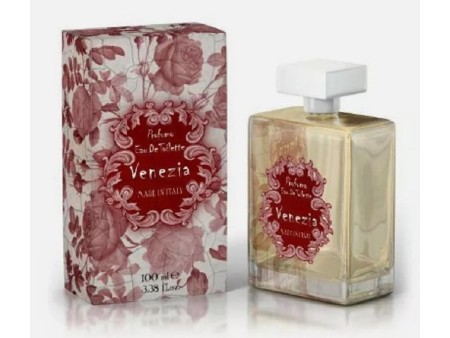 RUDY VENEZIA EDT 100ML