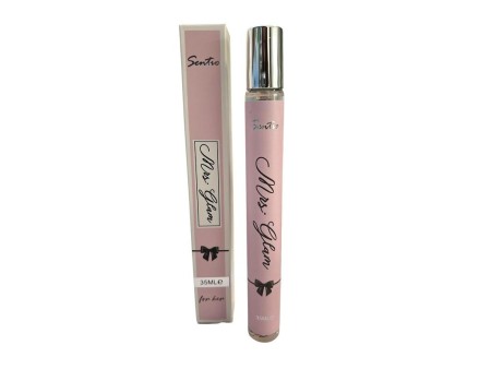 SENTIO MRS GLAM POUR FEMME EDP 35 ML