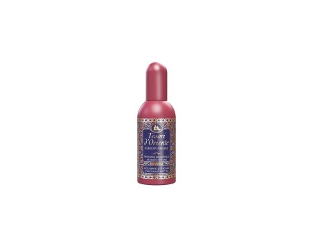TESORI D'ORIENTE PROFUMO AROMATICO PERSIA 100ML