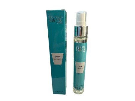 ULTRA RETINOL COMPLEX ERBA EDP 75 ML VAPO