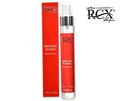 ULTRA RETINOL COMPLEX HIPNOTIC POTION EDP 75 ML VAPO
